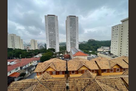 Apartamento à venda com 70m², 2 quartos e 1 vagaVista