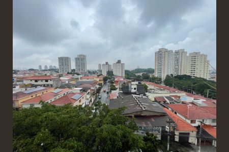 Apartamento à venda com 70m², 2 quartos e 1 vagaQuarto 1