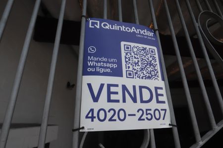 Casa à venda com 125m², 3 quartos e 2 vagasPlaca