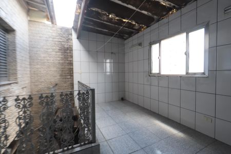 Casa à venda com 125m², 3 quartos e 2 vagasÁrea de Lazer