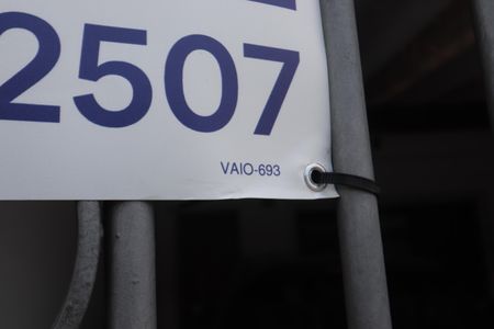 Casa à venda com 125m², 3 quartos e 2 vagasCódigo