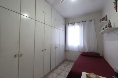 Quarto 2 de casa à venda com 3 quartos, 125m² em Vila Alpina, São Paulo