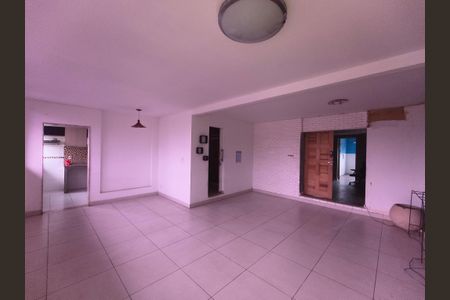 Casa para alugar com 3 quartos, 140m² em Curicica, Rio de Janeiro