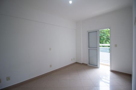 Apartamento para alugar com 120m², 3 quartos e 2 vagasQuarto 1