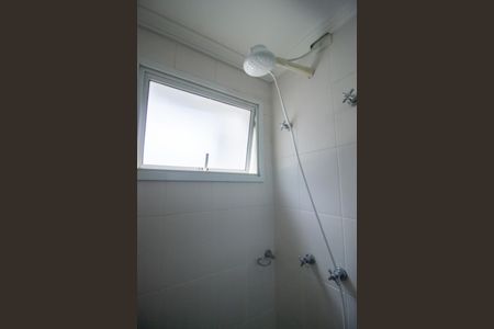 Apartamento para alugar com 120m², 3 quartos e 2 vagasBanheiro 