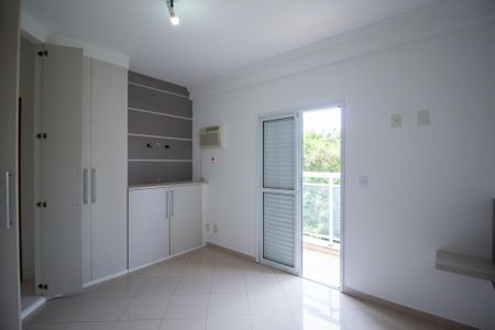 Apartamento para alugar com 120m², 3 quartos e 2 vagasSuite 