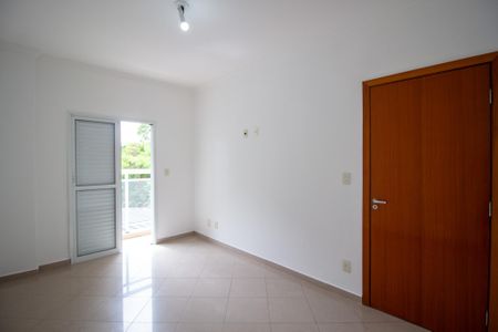 Apartamento para alugar com 120m², 3 quartos e 2 vagasQuarto 1