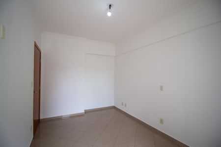 Apartamento para alugar com 120m², 3 quartos e 2 vagasQuarto 1