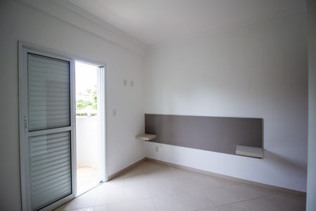 Apartamento para alugar com 120m², 3 quartos e 2 vagasSuite 