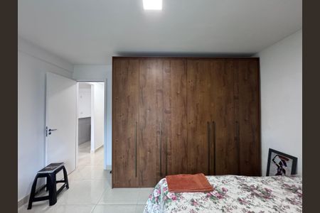 Quarto de apartamento à venda com 1 quarto, 60m² em Recreio dos Bandeirantes, Rio de Janeiro