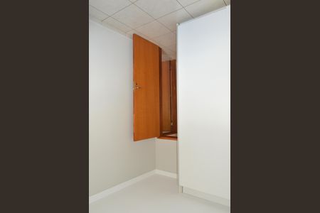 Apartamento para alugar com 80m², 2 quartos e 2 vagasQuarto 1