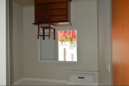 Apartamento para alugar com 80m², 2 quartos e 2 vagasQuarto 1