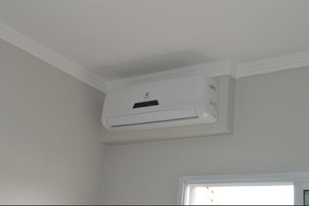 Quarto 1 de apartamento para alugar com 2 quartos, 80m² em Jardim Botânico, Ribeirão Preto