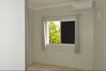 Apartamento para alugar com 80m², 2 quartos e 2 vagasQuarto 2 - Suíte