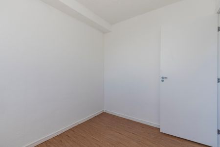 Apartamento para alugar com 33m², 2 quartos e sem vaga Apartamento para alugar com 33m², 2 quartos e sem vagaQuarto 1
