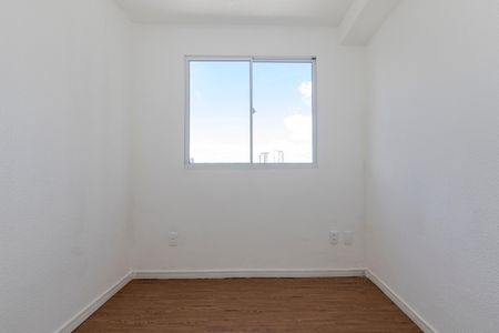 Apartamento para alugar com 33m², 2 quartos e sem vaga Apartamento para alugar com 33m², 2 quartos e sem vagaQuarto 1
