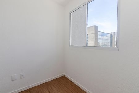 Apartamento para alugar com 33m², 2 quartos e sem vaga Apartamento para alugar com 33m², 2 quartos e sem vagaQuarto 2