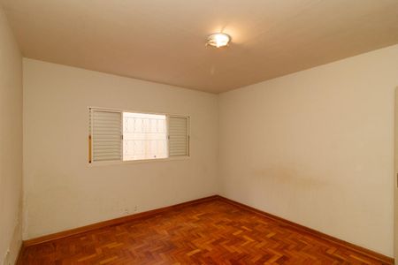 Quarto de casa à venda com 3 quartos, 180m² em Vila Medeiros, São Paulo