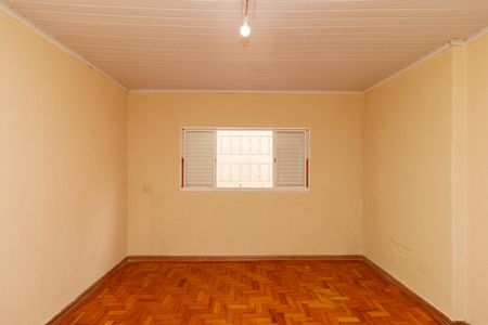 Casa para alugar com 180m², 3 quartos e 2 vagasQuarto 2