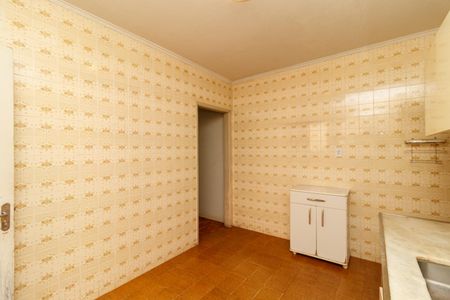 Casa para alugar com 180m², 3 quartos e 2 vagasCozinha