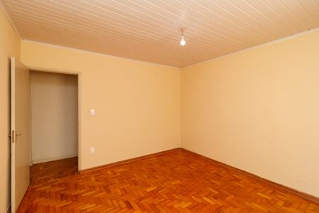 Casa para alugar com 180m², 3 quartos e 2 vagasQuarto 2