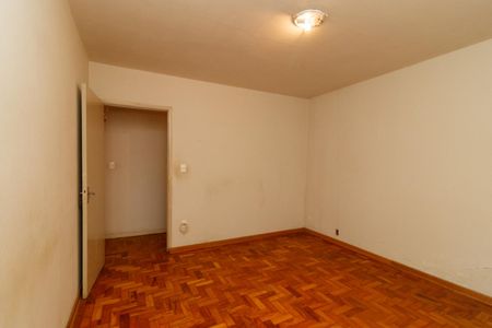 Quarto de casa à venda com 3 quartos, 180m² em Vila Medeiros, São Paulo