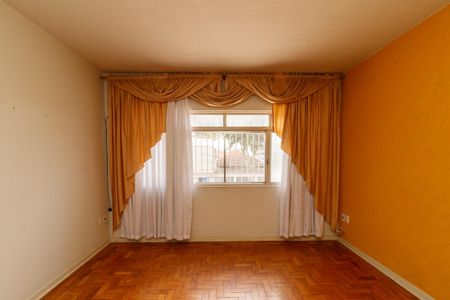 Sala de casa à venda com 3 quartos, 180m² em Vila Medeiros, São Paulo