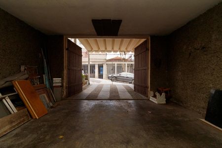 Casa para alugar com 180m², 3 quartos e 2 vagasGaragem