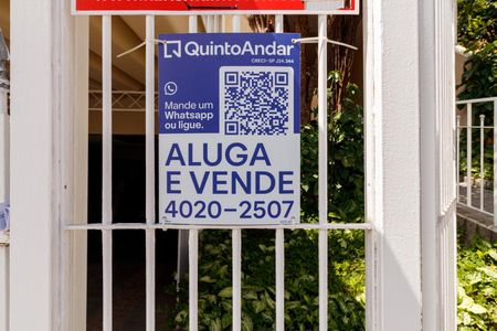 Casa para alugar com 180m², 3 quartos e 2 vagasPlaquinha KBVE-481