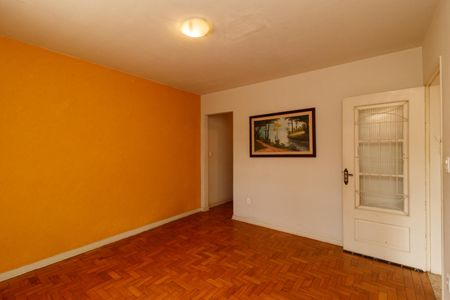 Sala de casa à venda com 3 quartos, 180m² em Vila Medeiros, São Paulo