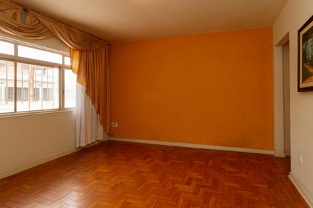 Sala de casa à venda com 3 quartos, 180m² em Vila Medeiros, São Paulo