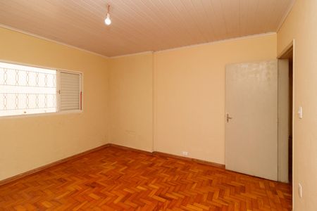 Casa para alugar com 180m², 3 quartos e 2 vagasQuarto 2