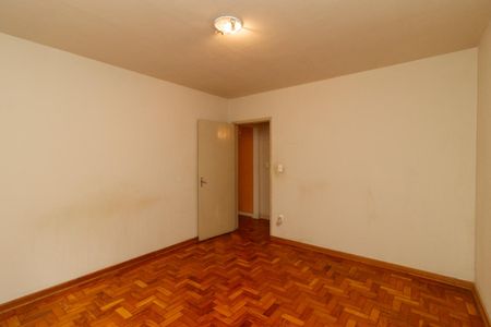 Casa para alugar com 180m², 3 quartos e 2 vagasQuarto