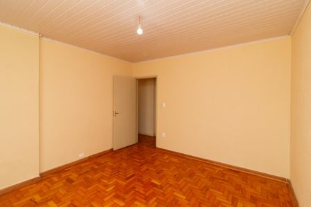 Casa para alugar com 180m², 3 quartos e 2 vagasQuarto 2