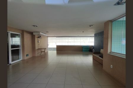 Apartamento à venda com 107m², 3 quartos e 2 vagas