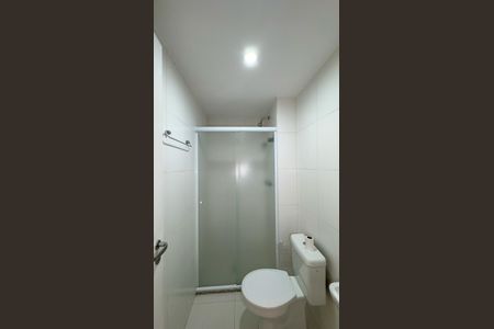 Apartamento à venda com 315m², 4 quartos e 4 vagasBanheiro de serviço