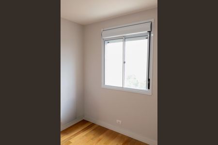 Quarto 1 de apartamento à venda com 2 quartos, 38m² em Vila Osasco, Osasco
