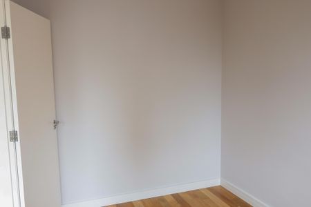 Quarto 1 de apartamento à venda com 2 quartos, 38m² em Vila Osasco, Osasco