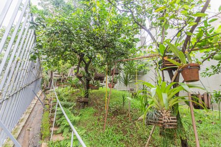 Apartamento à venda com 120m², 3 quartos e 1 vagaÁrea Comum - Área Verde