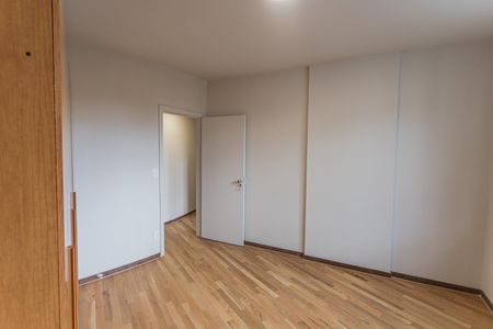 Apartamento à venda com 120m², 3 quartos e 1 vagaQuarto 3