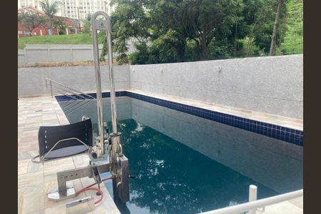 Apartamento à venda com 45m², 2 quartos e 1 vaga Apartamento à venda com 45m², 2 quartos e 1 vagaFoto 21