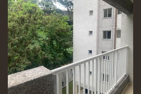 Apartamento à venda com 45m², 2 quartos e 1 vaga Apartamento à venda com 45m², 2 quartos e 1 vagaFoto 07