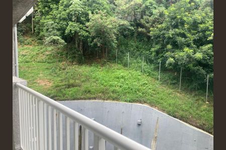 Apartamento à venda com 45m², 2 quartos e 1 vaga Apartamento à venda com 45m², 2 quartos e 1 vagaFoto 08