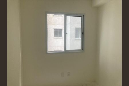 Foto 18 de apartamento à venda com 2 quartos, 45m² em Jaguaré, São Paulo