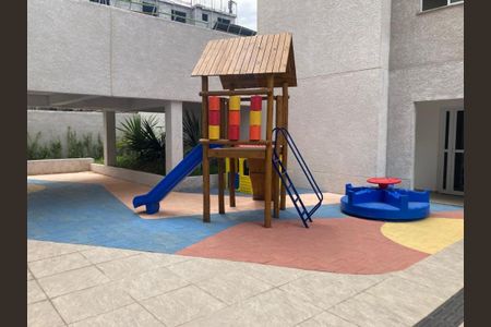 Apartamento à venda com 45m², 2 quartos e 1 vaga Apartamento à venda com 45m², 2 quartos e 1 vagaFoto 28