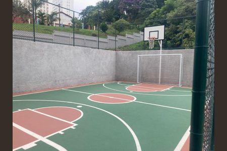 Apartamento à venda com 45m², 2 quartos e 1 vaga Apartamento à venda com 45m², 2 quartos e 1 vagaFoto 23