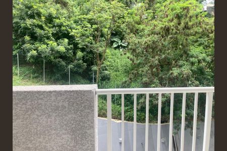 Apartamento à venda com 45m², 2 quartos e 1 vaga Apartamento à venda com 45m², 2 quartos e 1 vagaFoto 06