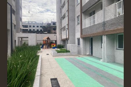 Apartamento à venda com 45m², 2 quartos e 1 vaga Apartamento à venda com 45m², 2 quartos e 1 vagaFoto 26