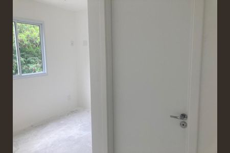 Apartamento à venda com 45m², 2 quartos e 1 vaga Apartamento à venda com 45m², 2 quartos e 1 vagaFoto 14