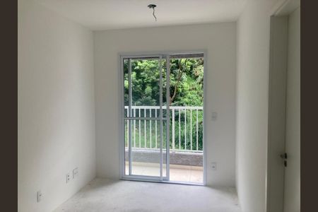 Apartamento à venda com 45m², 2 quartos e 1 vaga Apartamento à venda com 45m², 2 quartos e 1 vagaFoto 10